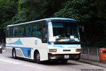 en8806