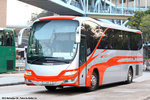 ev6813