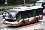 exargos_pe3648