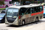ez307_isuzu