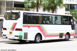 ez307_rear