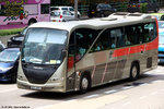ez307_xht_21072018