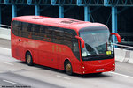 fa8198_31012016