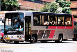 fn5884