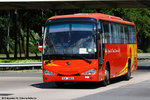 ga3813_tungchung