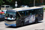 gc9246