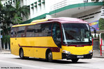 gj6293