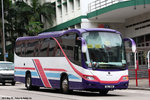gl748