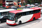 gm9909
