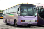 gp6483