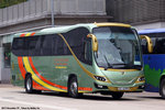 gs6399