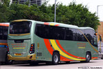 gs6399_rear