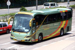 gs6399_xht
