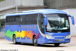 hd6678