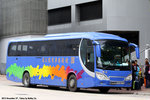 hd6678_27122015