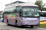 hg1475