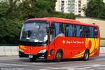 hg3978