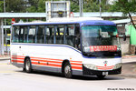 hh1711