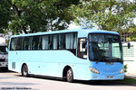 hh4651_taipo