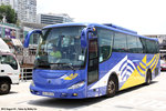 hh8542