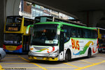 hm6609_sheungwan_09092016