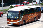 hs849