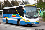 ht306