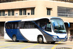 hx2822