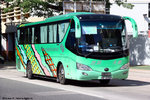 hy6760_os