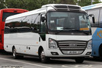 jg1261