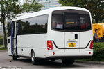 jg1261_rear