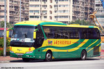 jk2665
