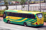 jk2665_rear