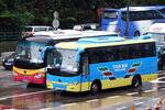 js1201_xht_23062018