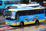 js1201_xht_um5587