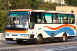 js5035