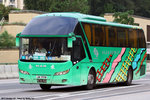 jw7178_24102015