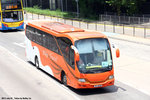 jx8852