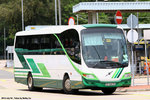 kd6839_lokmachau