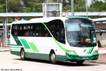 kd6839_lokmachau_04072016