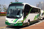 kd6839_volvo_b7r