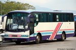 kf3857