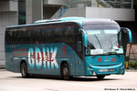 kh6823