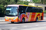 kj991