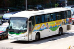 kk7942_xht_21072018