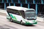 kl9311