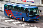 kn7532