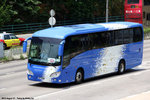 kp396_xht