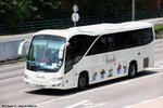 kp7951