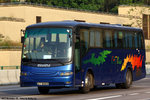 kt5559